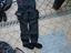 Immagine 3