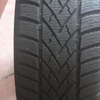 4 Gomme Invernali  Eurosnow II Tyfoon 185 60 R14 T