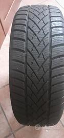 4 Gomme Invernali  Eurosnow II Tyfoon 185 60 R14 T