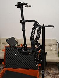 steadycam