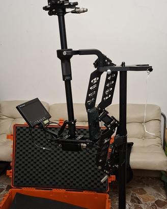 steadycam