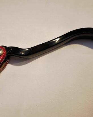 leva cambio moto cross/enduro