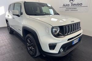 Jeep Renegade 2.0 Mjt 140CV 4WD Active Drive Low L