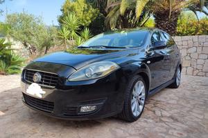 Fiat Croma Must 