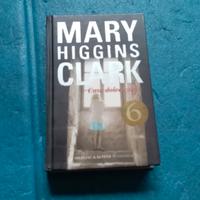 Mary Higgins Clark, Casa Dolce Casa, libro.

