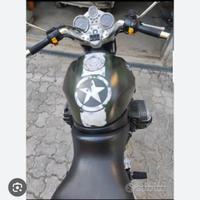 Bmw r 1100 r - 1998