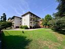 3-locali-a-pavia