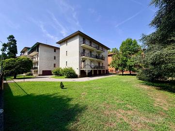 3 LOCALI A PAVIA