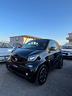 smart-fortwo