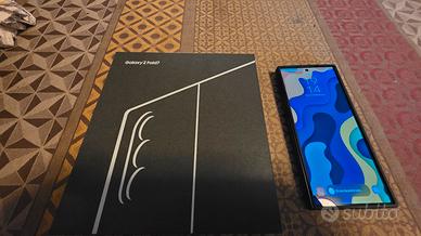 Samsung Fold 7  512 gb 