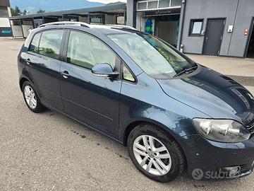 golf plus