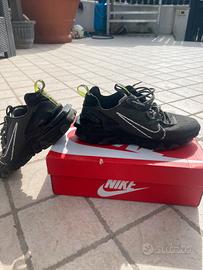 nike react