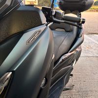 Yamaha Xmax300