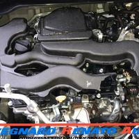 MOTORE 1KR TOYOTA AYGO X 1.0 VVT-i KW 53 KM 4000!!