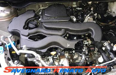 MOTORE 1KR TOYOTA AYGO X 1.0 VVT-i KW 53 KM 4000!!