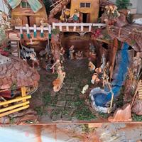 PRESEPE