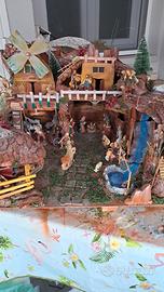 PRESEPE