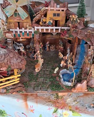 PRESEPE