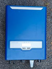 INVERTER PEIMAR PSI-J3000 TLM WIFI
