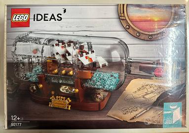 Lego 92177