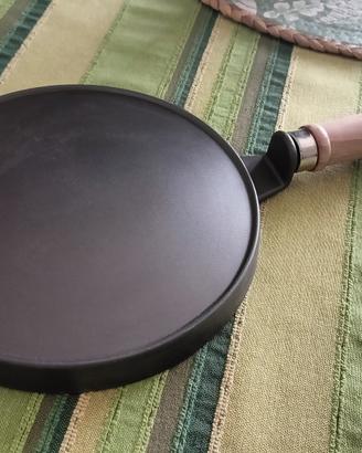 Padella per crepes