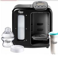 Tommee tippiee macchinette acqua calda biberon