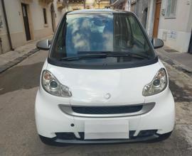 SMART fortwo 2ª serie - 2008