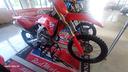honda-crf-250-r-cross-redmoto-2026