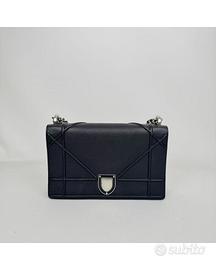 Borsa Dior Diorama