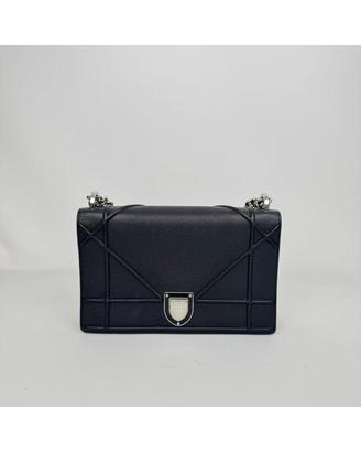 Borsa Dior Diorama
