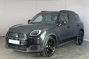 MINI Mini Countryman U25 - Mini Countryman U15095