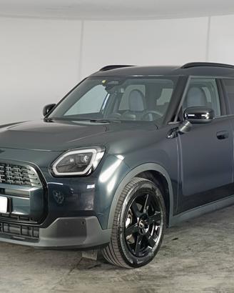 MINI Mini Countryman U25 - Mini Countryman U15095