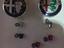 Immagine 2
