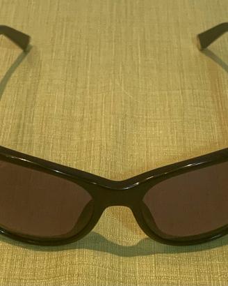dsquared2 occhiali da sole donna neri