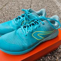 scarpa da ginnastica Kalenji n° 38