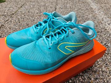 scarpa da ginnastica Kalenji n° 38