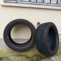 Gomme 4 Stagioni 225/45 R17 Matador 10,00eur