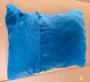 Therm-a-Rest cuscino Comprimibile
