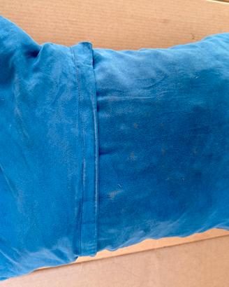 Therm-a-Rest cuscino Comprimibile
