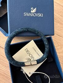 Swarovski stardust bracelet