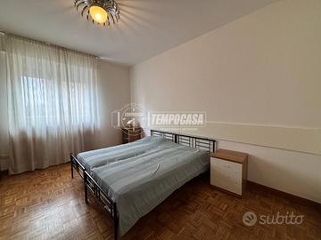 Appartamento a Milano 3 locali