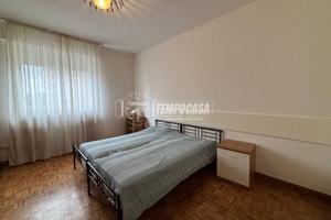 Appartamento a Milano 3 locali