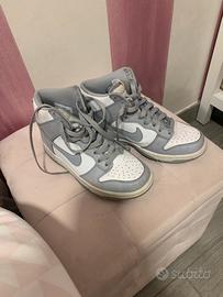 Nike jordan bambino scarpe