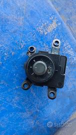 INTERRUTTORE REGOLAZIONE SPECCHIETTI CHEVROLET ORL