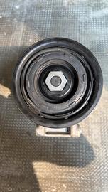 Compressore clima audi a4