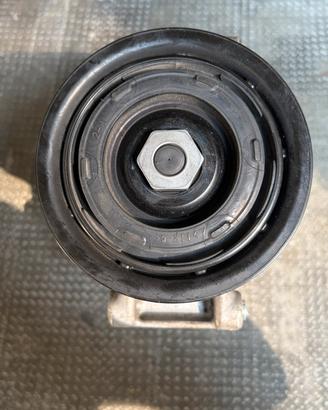 Compressore clima audi a4