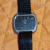 Orologio Vintage Wintex