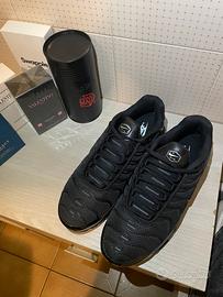 Scarpe da uomo nike tn