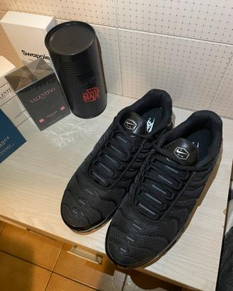 Scarpe da uomo nike tn