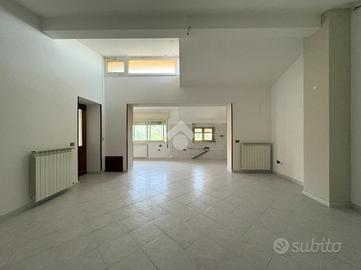 3 LOCALI A CATANZARO